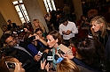 WomenWeCan_012
