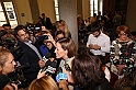WomenWeCan_013