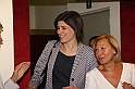 WomenWeCan_014
