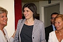 WomenWeCan_015