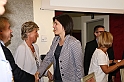 WomenWeCan_016