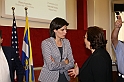 WomenWeCan_017