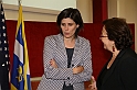 WomenWeCan_018