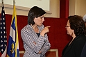WomenWeCan_020
