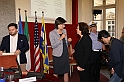 WomenWeCan_021