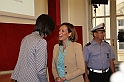WomenWeCan_022