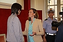 WomenWeCan_023