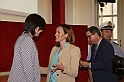 WomenWeCan_024