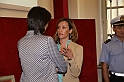WomenWeCan_026