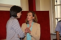 WomenWeCan_027