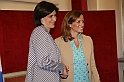 WomenWeCan_032