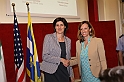 WomenWeCan_036