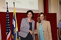 WomenWeCan_037