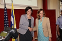 WomenWeCan_038