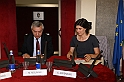 WomenWeCan_039
