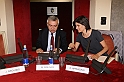 WomenWeCan_040