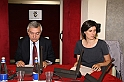 WomenWeCan_041