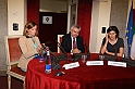 WomenWeCan_044
