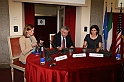 WomenWeCan_046