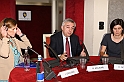 WomenWeCan_048