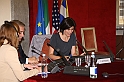 WomenWeCan_049