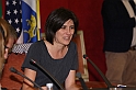 WomenWeCan_050