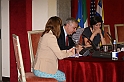 WomenWeCan_051