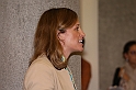 WomenWeCan_052