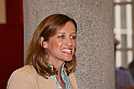 WomenWeCan_053