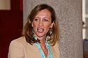 WomenWeCan_054
