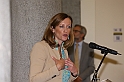 WomenWeCan_055