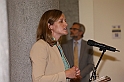 WomenWeCan_056