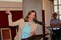 WomenWeCan_057