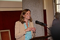 WomenWeCan_058