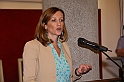 WomenWeCan_059