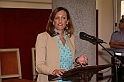 WomenWeCan_060