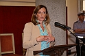 WomenWeCan_061