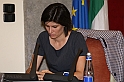 WomenWeCan_062