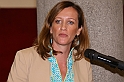 WomenWeCan_063