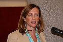 WomenWeCan_064