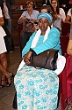 WomenWeCan_065