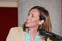 WomenWeCan_067