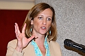 WomenWeCan_068