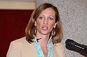 WomenWeCan_069
