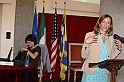 WomenWeCan_070