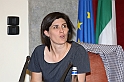 WomenWeCan_071