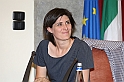 WomenWeCan_072