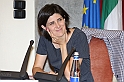 WomenWeCan_073