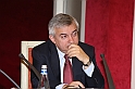 WomenWeCan_074