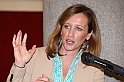 WomenWeCan_076